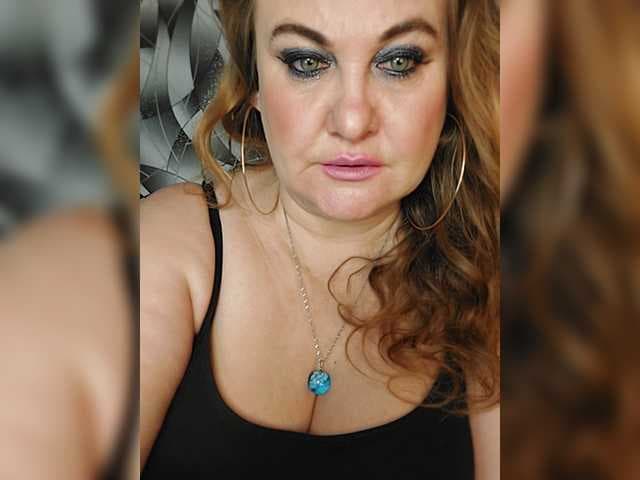 -Your_dream live cam