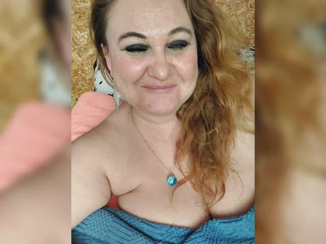 -Your_dream live cam