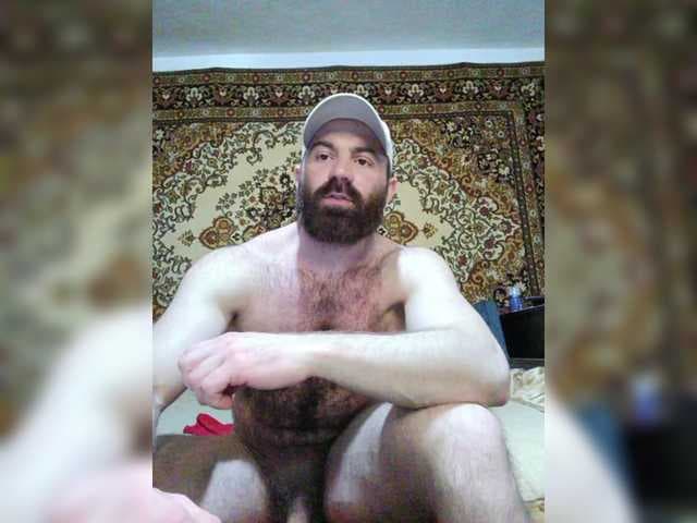 Sexymenstrong live cam