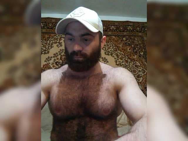 Sexymenstrong live cam
