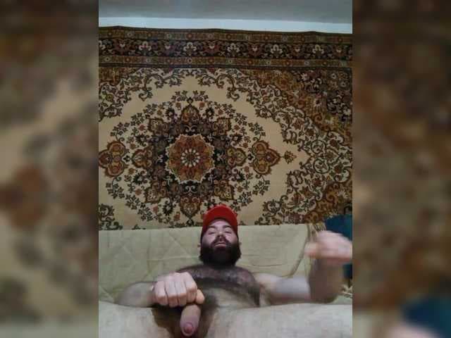 Sexymenstrong live cam