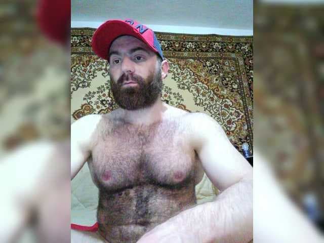 Sexymenstrong live cam