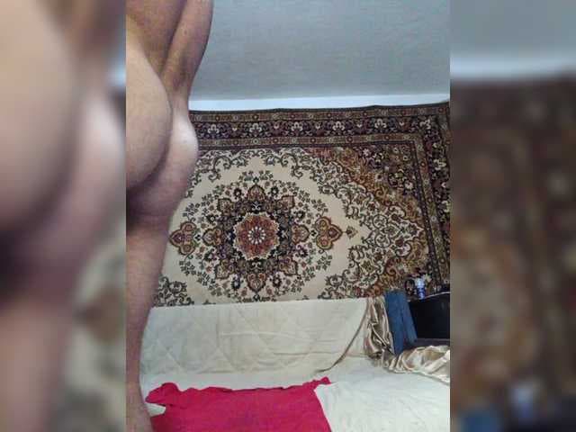 Sexymenstrong live cam