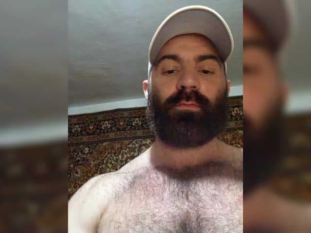 Sexymenstrong live cam