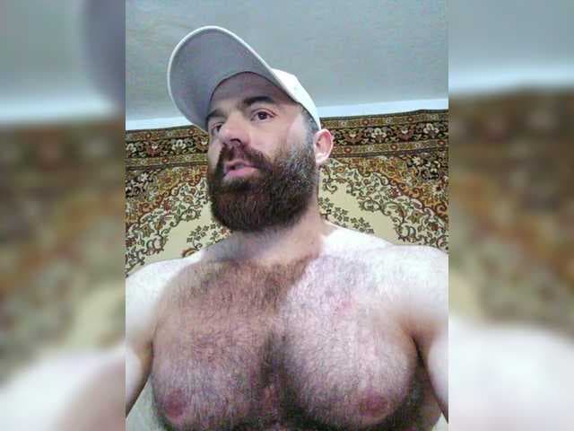 Sexymenstrong live cam