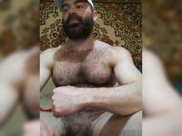 Sexymenstrong live cam