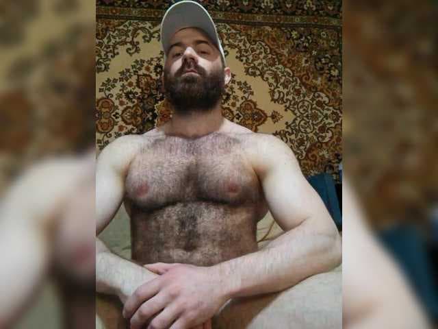 Sexymenstrong live cam