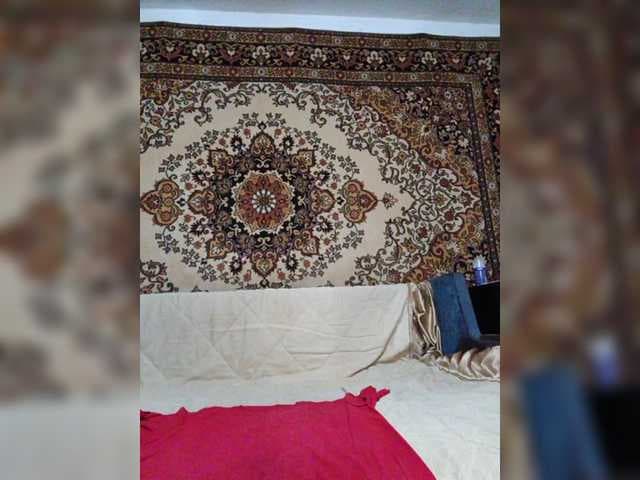 Sexymenstrong live cam