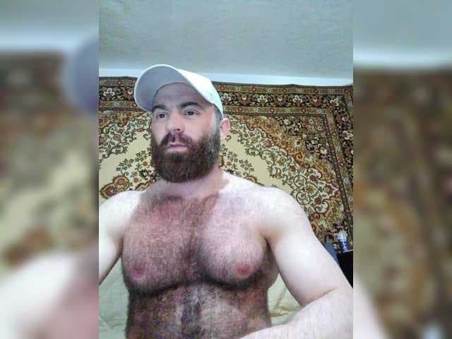 Sexymenstrong live cam