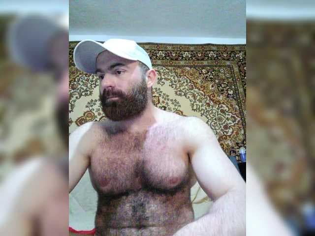 Sexymenstrong live cam