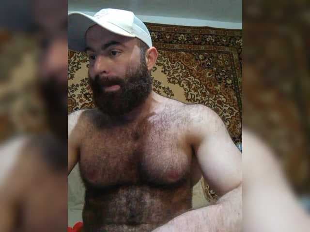 Sexymenstrong live cam