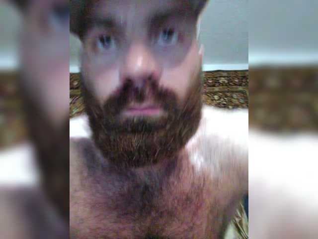 Sexymenstrong live cam