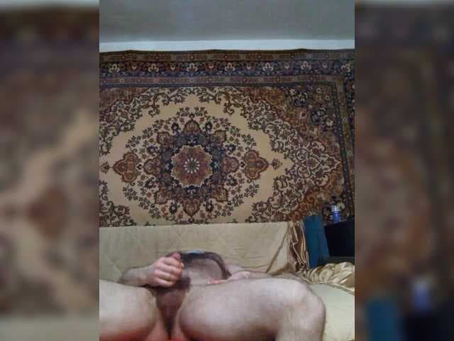 Sexymenstrong live cam