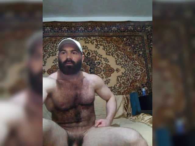 Sexymenstrong live cam