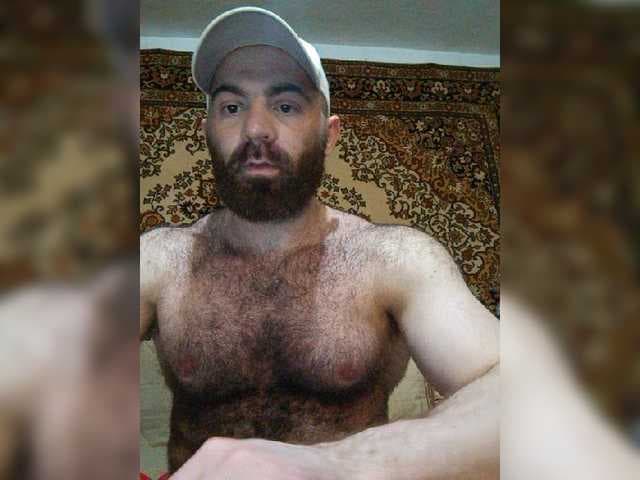 Sexymenstrong live cam