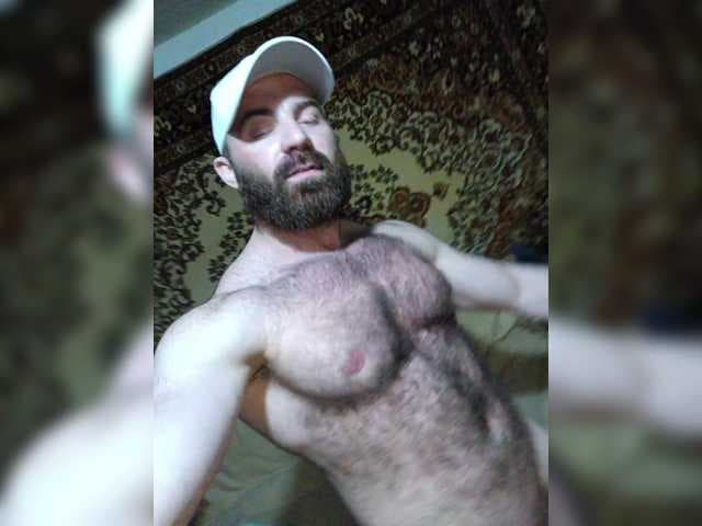 Sexymenstrong live cam