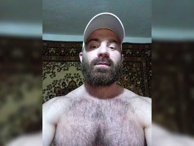 Sexymenstrong live cam