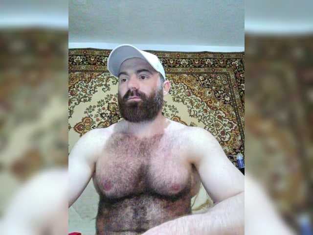 Sexymenstrong live cam