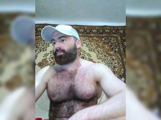 Sexymenstrong live cam