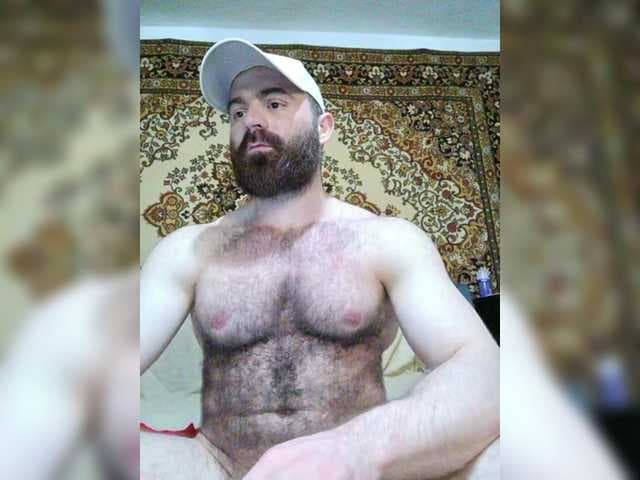Sexymenstrong live cam