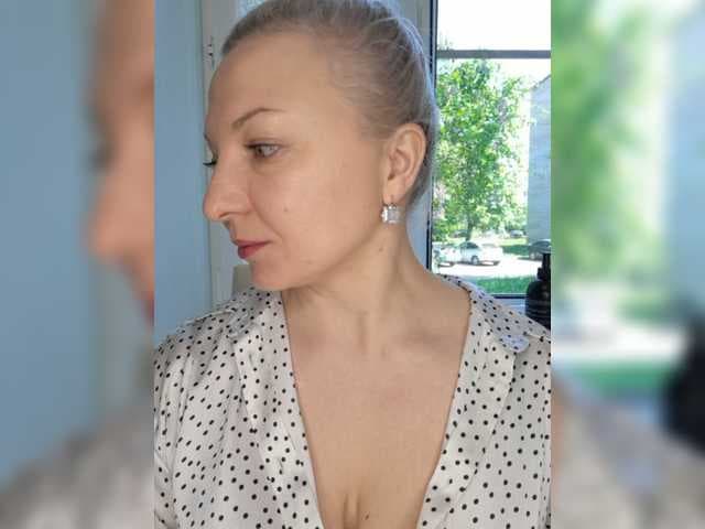 Anesteishen live cam