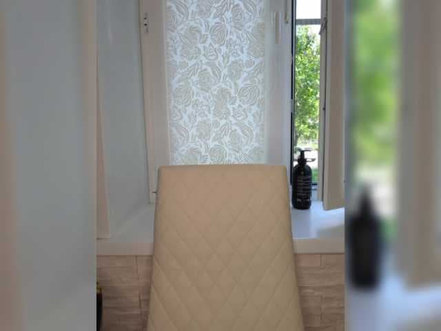 Anesteishen live cam on BongaCams