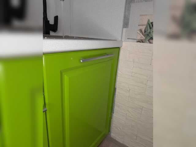 Anesteishen live cam