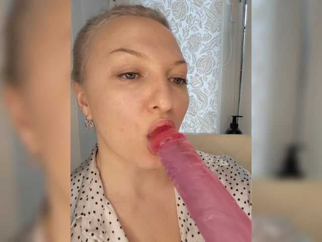 Anesteishen live cam