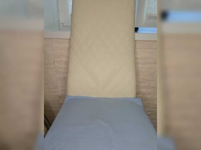 Anesteishen live cam