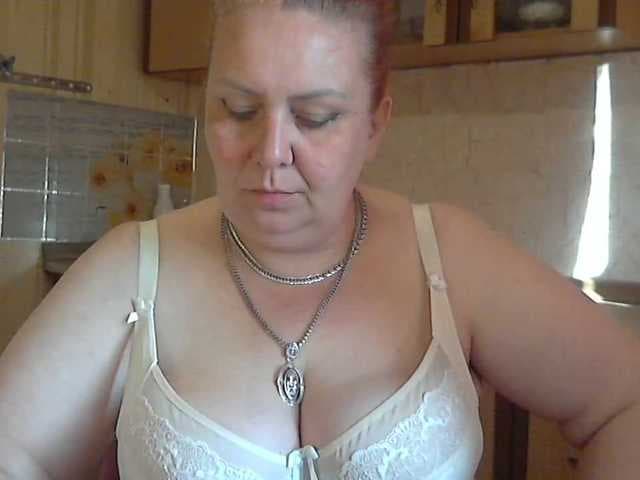 Tatyanka_ live cam
