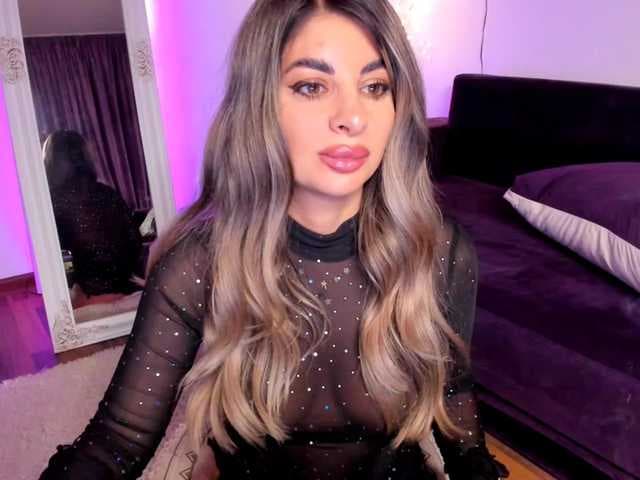 GoddessAphrodite live cam