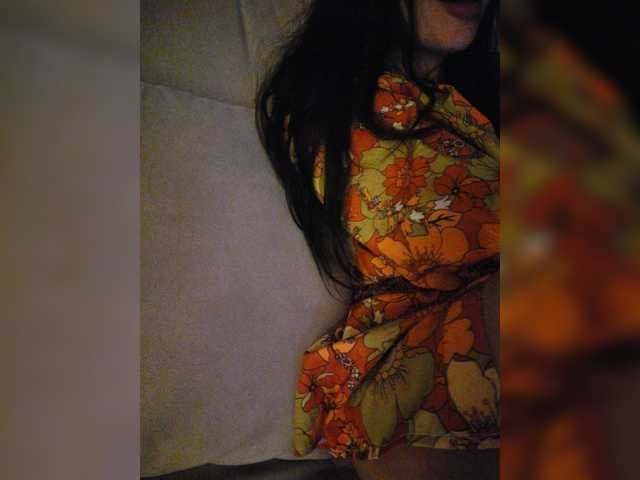 LadyOfDesire live cam