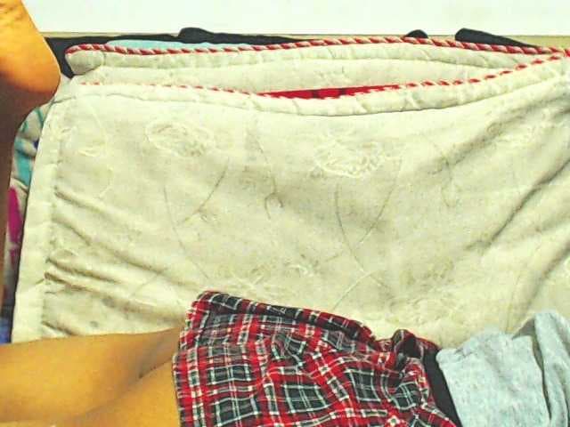 KATYY-HOTTT live cam