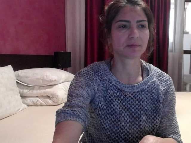 AngelNicollex live cam
