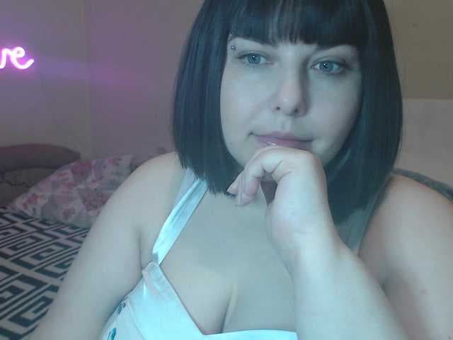 -HeartSease live cam