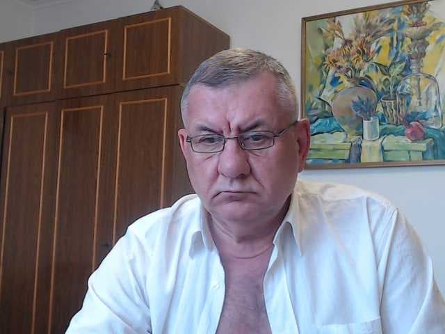 machomale3 live cam