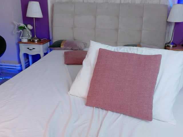 XKimoraX live cam