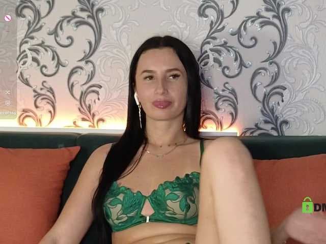 Baaayyyy live cam