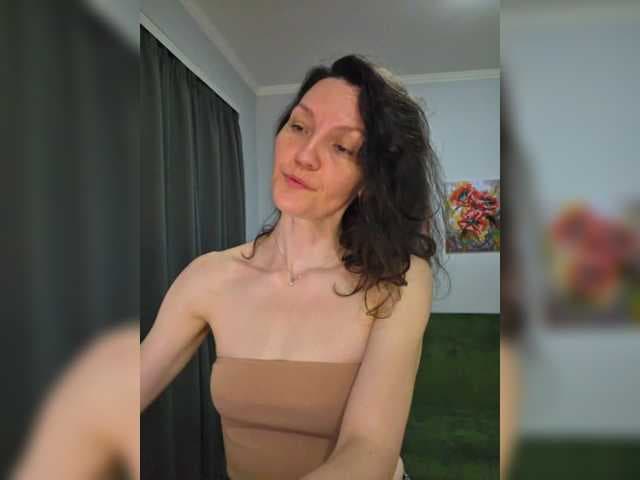 _lastochka_ live cam