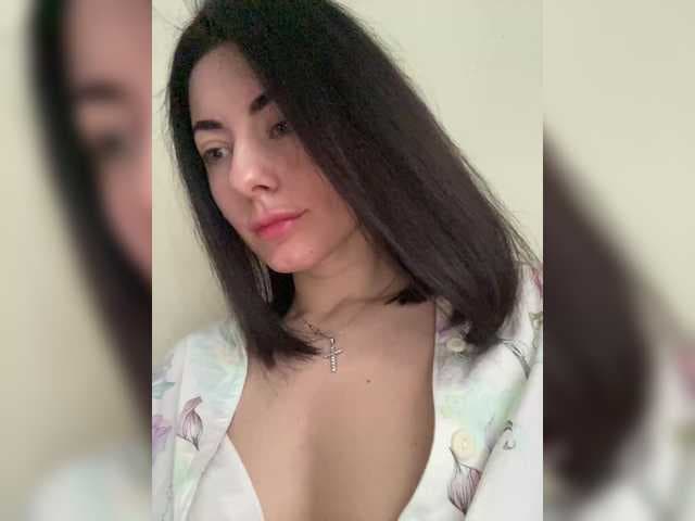 AB_runette live cam