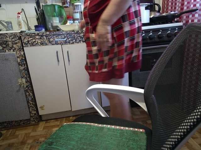 marusa0 live cam