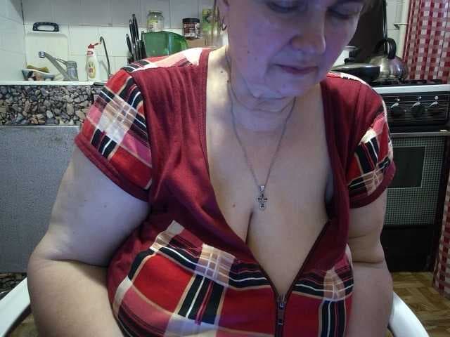 marusa0 live cam