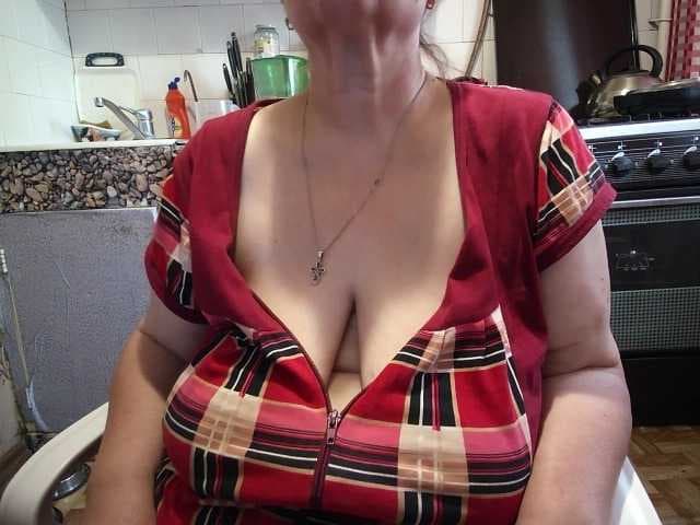 marusa0 live cam on BongaCams