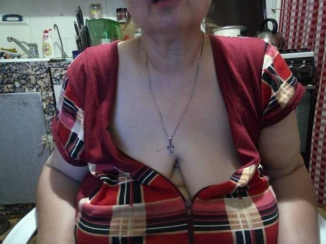 marusa0 live cam
