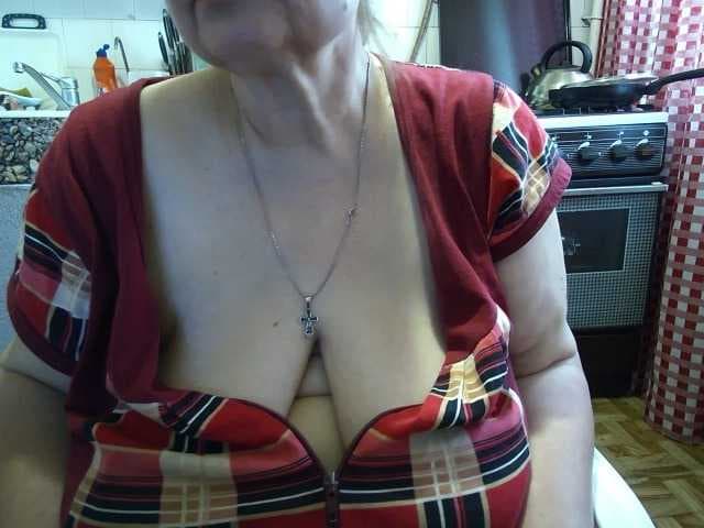 marusa0 live cam