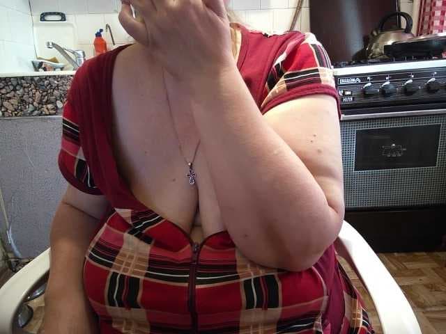 marusa0 live cam