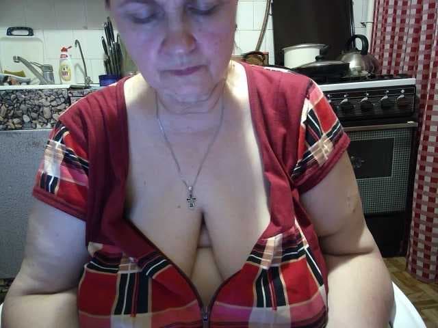 marusa0 live cam