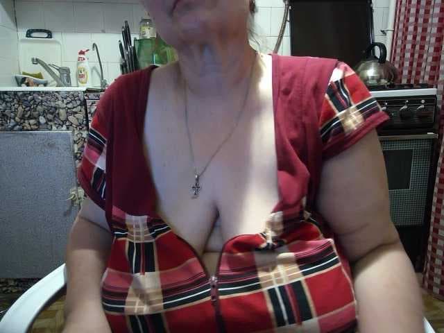 marusa0 live cam