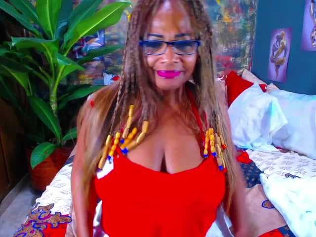 AdaBlake live cam