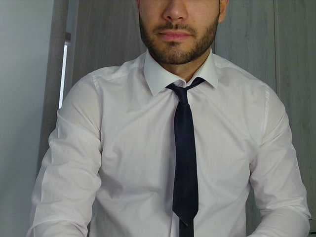 justyn99 live cam